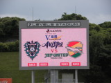 img0013.jpg