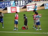 img0014.jpg