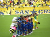 img0016.jpg