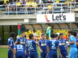 img0017.jpg