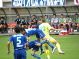 img0018.jpg