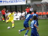 img0019.jpg
