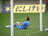 img0020.jpg