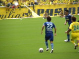 img0022.jpg