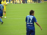 img0023.jpg