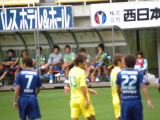 img0024.jpg