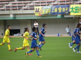 img0025.jpg