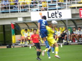 img0026.jpg