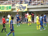 img0027.jpg