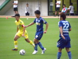 img0028.jpg