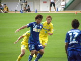 img0029.jpg