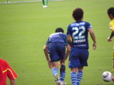 img0031.jpg