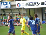 img0032.jpg