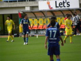 img0033.jpg