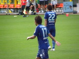 img0035.jpg