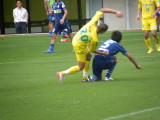 img0038.jpg