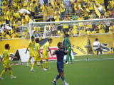 img0039.jpg