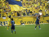 img0040.jpg