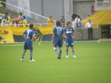 img0041.jpg