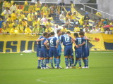 img0042.jpg