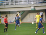 img0046.jpg