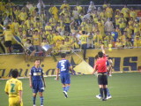 img0047.jpg