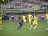 img0049.jpg