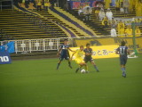 img0052.jpg