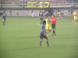 img0055.jpg