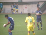 img0056.jpg