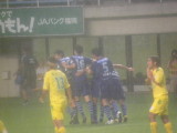 img0058.jpg