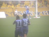 img0062.jpg