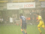 img0064.jpg
