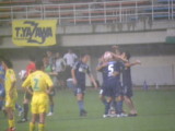 img0065.jpg