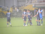 img0066.jpg