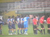 img0067.jpg