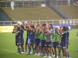 img0071.jpg