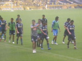 img0072.jpg
