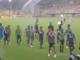 img0073.jpg