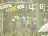 img0075.jpg