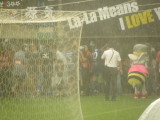 img0076.jpg