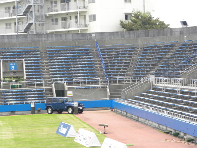 img0001.jpg