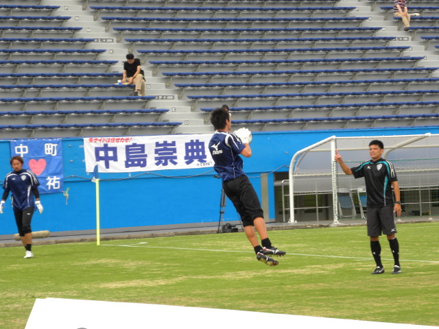 img0004.jpg