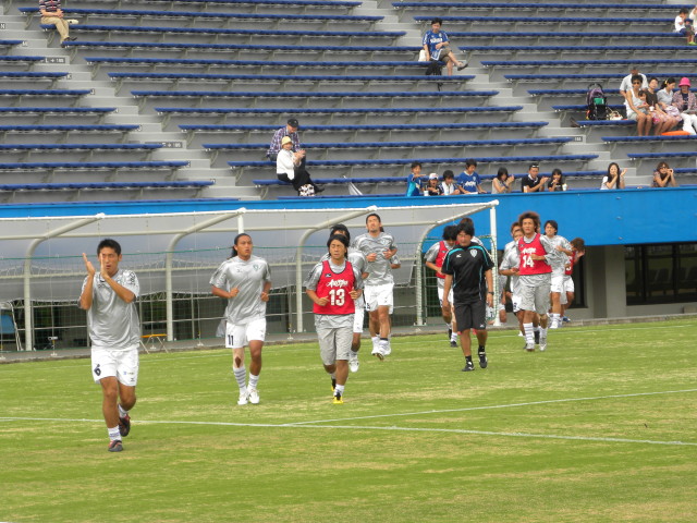 img0007.jpg