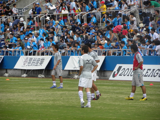 img0011.jpg