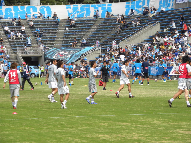 img0015.jpg