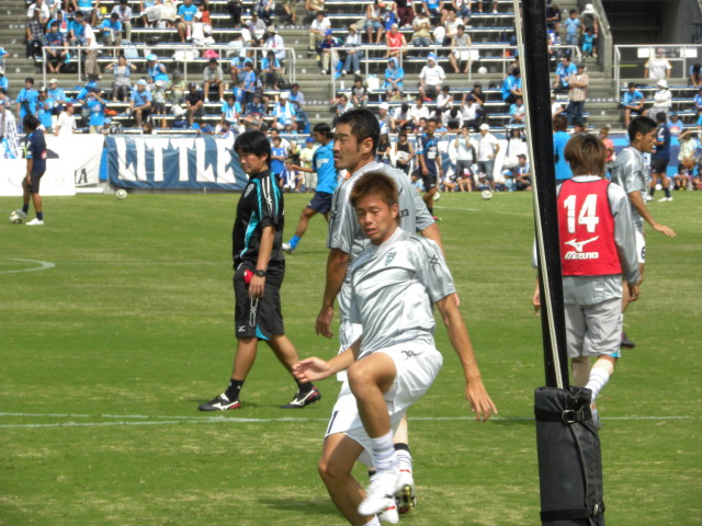 img0025.jpg