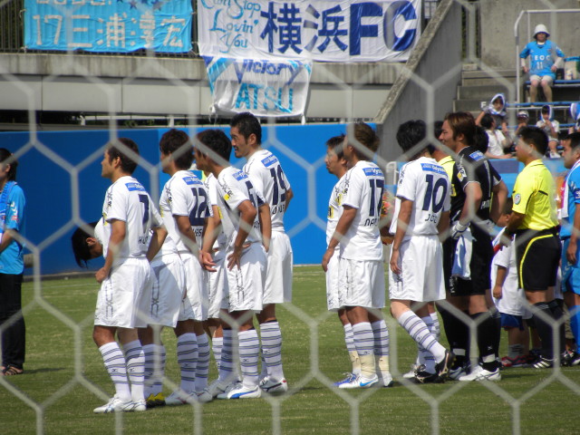 img0038.jpg