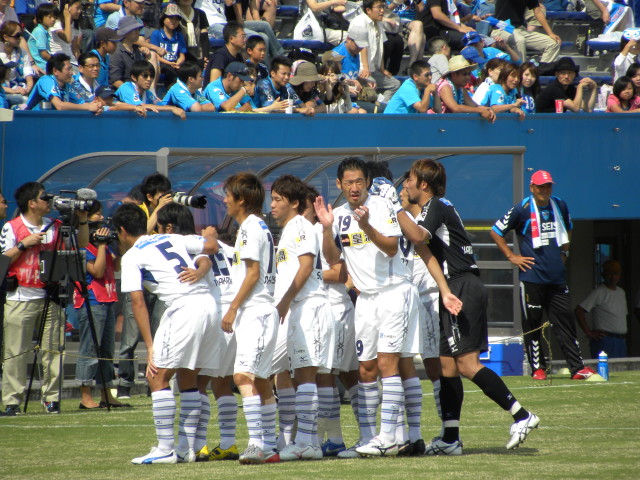 img0040.jpg