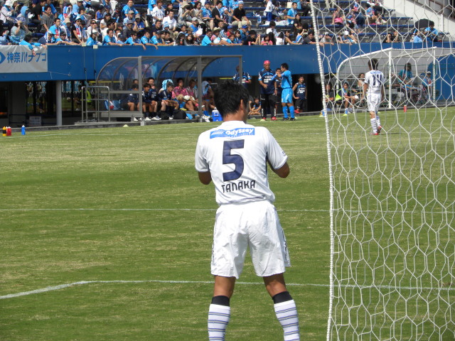 img0046.jpg